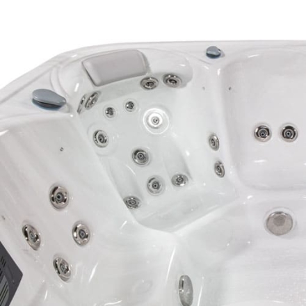 Спа бассейн Wellis Venus оптом, фото 4
