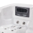 Спа бассейн Wellis Venus оптом