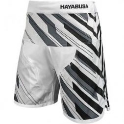 Шорты Hayabusa hayshorts081, фото 1