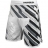 Шорты Hayabusa hayshorts081 оптом