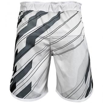 Шорты Hayabusa hayshorts081 оптом, фото 2