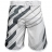 Шорты Hayabusa hayshorts081 оптом