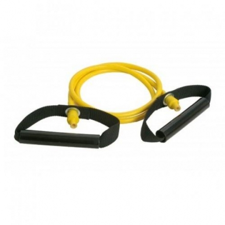 Амортизатор тpубчaтый Dittmann Body-Tube DT-XT-VLNL оптом, фото 1