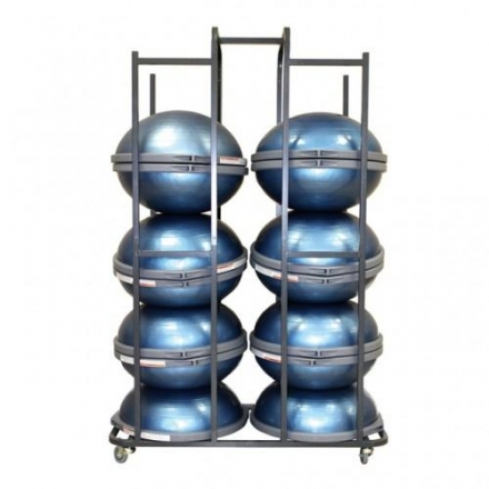 Подставка для BOSU Balance Trainer 358500 на 14 шт. оптом, фото 1