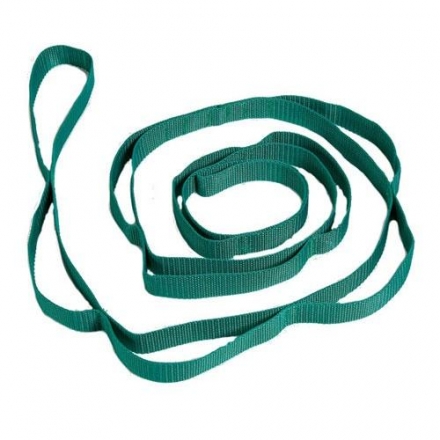 Ремень для растяжки Perform Better Stretch Out® Strap оптом, фото 2