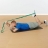Ремень для растяжки Perform Better Stretch Out® Strap оптом