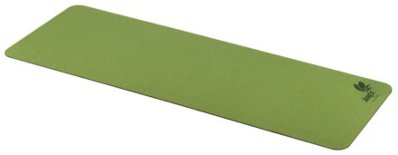 Коврик для йоги AIREX Yoga ECO Pro Mat оптом, фото 1