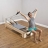Система тросов для реформера Balanced Body Konnector 948-000 оптом