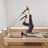Система тросов для реформера Balanced Body Konnector 948-000 оптом