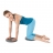 Вращающийся диск Balanced Body Rotator Disc (без сопротивления), диаметр: 23 см оптом