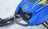 Снегоход WOIDEAL WD 300 оптом