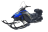 Снегоход WOIDEAL WD 300 оптом