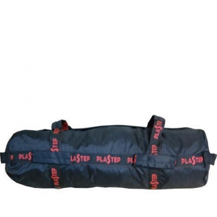 SandBag (сэндбэг) вес до 40 кг оптом, фото 1