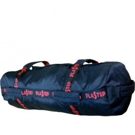 SandBag (сэндбэг) вес до 40 кг оптом, фото 2