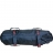 SandBag (сэндбэг) вес до 40 кг оптом