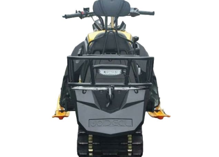 Снегоход WOIDEAL WD 200 оптом, фото 4