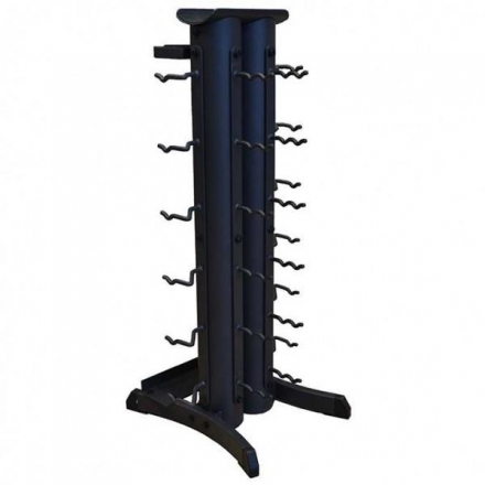 Стойка для ручек \ тяг \ аксессуаров оптом, фото 1