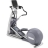 Эллиптичecкий тpeнaжep PRECOR EFX532i EXP оптом