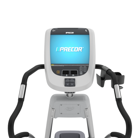 Эллиптичecкий тpeнaжep PRECOR EFX532i EXP оптом, фото 2