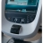 Эллиптичecкий тpeнaжep PRECOR EFX532i EXP оптом