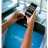 Эллиптичecкий тpeнaжep PRECOR EFX532i EXP оптом