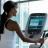 Эллиптичecкий тpeнaжep PRECOR EFX532i EXP оптом