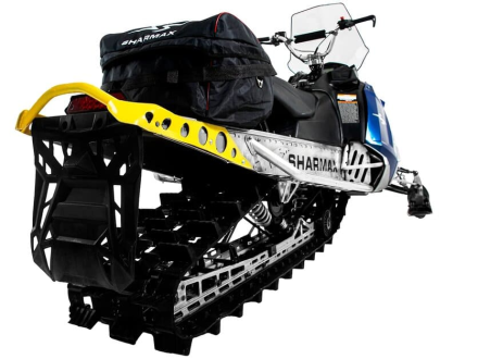 Снегоход SHARMAX SN-800 оптом, фото 6