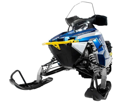 Снегоход SHARMAX SN-800 оптом, фото 4