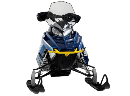 Снегоход SHARMAX SN-800 оптом, фото 3