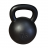 Гиря 34 кг (75lb) классическая оптом