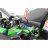 Квадроцикл MOTAX ATV Grizlik A110 оптом