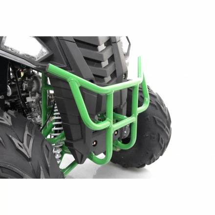 Квадроцикл MOTAX ATV Grizlik A110 оптом, фото 32