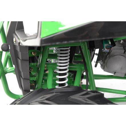 Квадроцикл MOTAX ATV Grizlik A110 оптом, фото 25