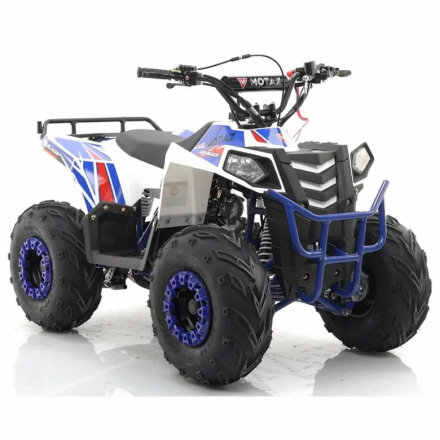 Квадроцикл MOTAX ATV Grizlik A110 оптом, фото 6