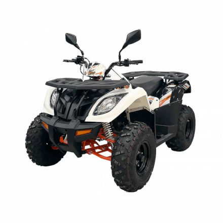 Квадроцикл KAYO AU300 EFI оптом, фото 1