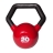 Гиря  9,1 кг (20lb) KETTLEBALL&amp;#153; оптом