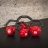 Гиря  9,1 кг (20lb) KETTLEBALL&amp;#153; оптом