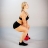 Гиря  9,1 кг (20lb) KETTLEBALL&amp;#153; оптом