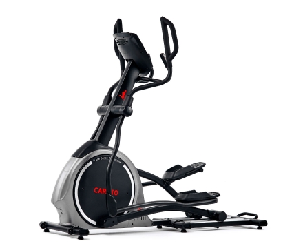 Эллиптический тренажер DFC Cardio E200 оптом, фото 4