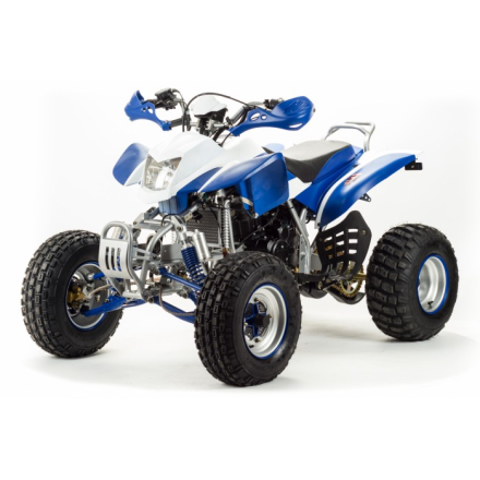 Квадроцикл Motoland DAKAR 250 оптом, фото 1