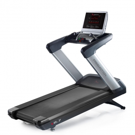 Беговая дорожка Freemotion  t8.7 оптом, фото 2