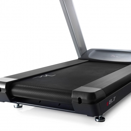 Беговая дорожка Freemotion  t8.7 оптом, фото 6