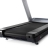 Беговая дорожка Freemotion  t8.7 оптом