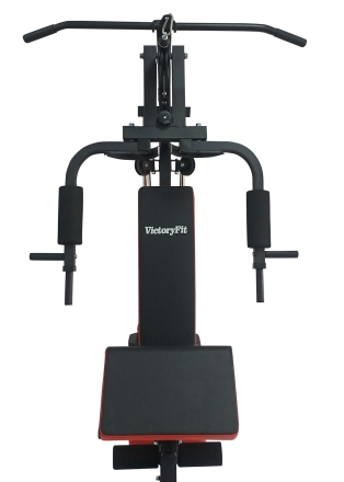 Мультистанция VictoryFit VF-H7001 (3 места) оптом, фото 4