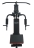 Мультистанция VictoryFit VF-H7001 (3 места) оптом