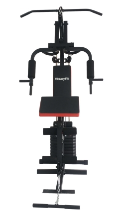 Мультистанция VictoryFit VF-H7001 (3 места) оптом, фото 2