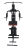 Мультистанция VictoryFit VF-H7001 (3 места) оптом