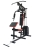 Мультистанция VictoryFit VF-H7001 (3 места) оптом
