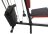 Мультистанция VictoryFit VF-H7001 (3 места) оптом
