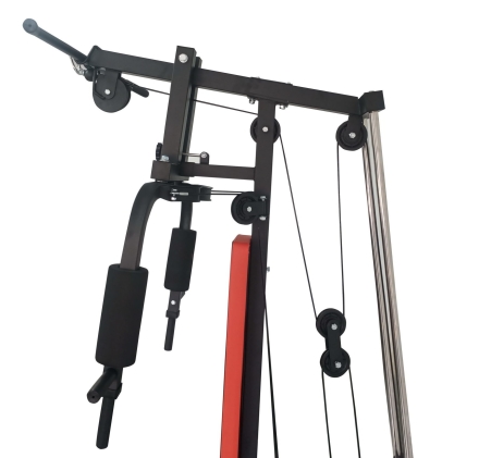 Мультистанция VictoryFit VF-H7001 (3 места) оптом, фото 6